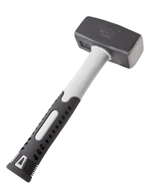 Massette CLAS OM 0125